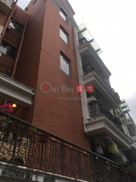 Phase 2 Imperial Villas Tower 9 (Phase 2 Imperial Villas Tower 9) Yuen Long|搵地(OneDay)(2)