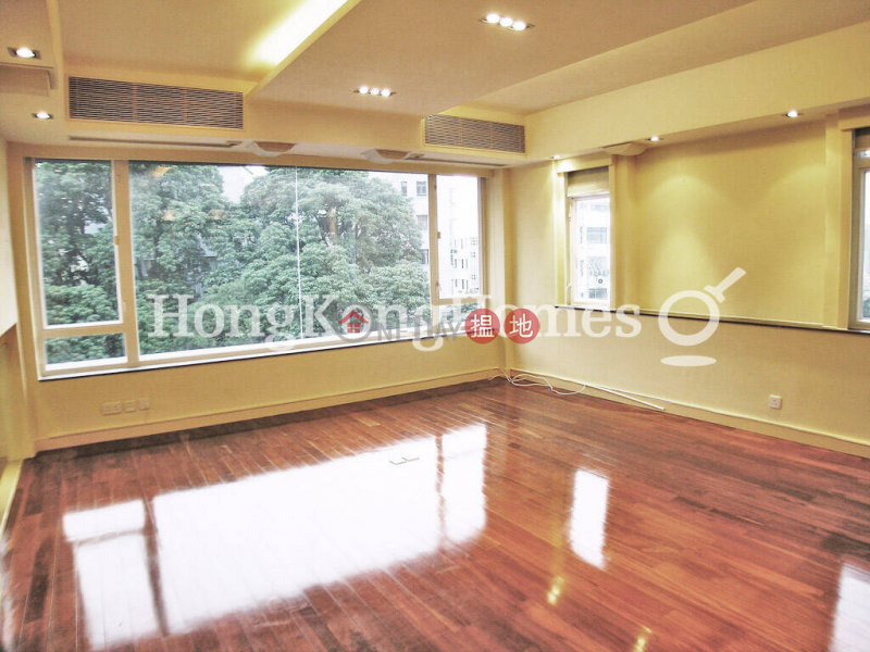 2 Bedroom Unit at The Elegance | For Sale | 60 Tai Hang Road | Wan Chai District Hong Kong Sales | HK$ 45.6M