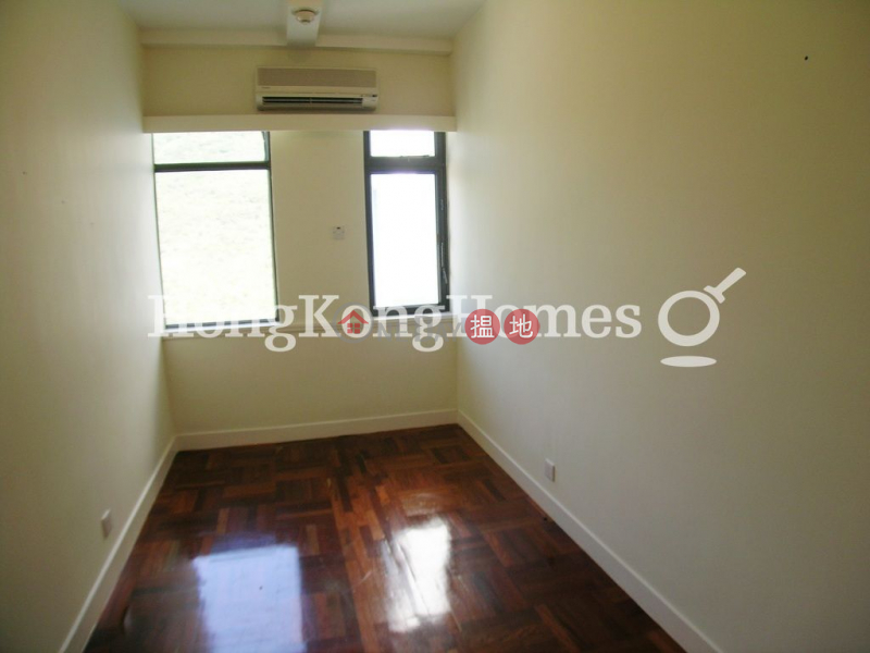 HK$ 115,000/ month | Repulse Bay Apartments | Southern District 4 Bedroom Luxury Unit for Rent at Repulse Bay Apartments