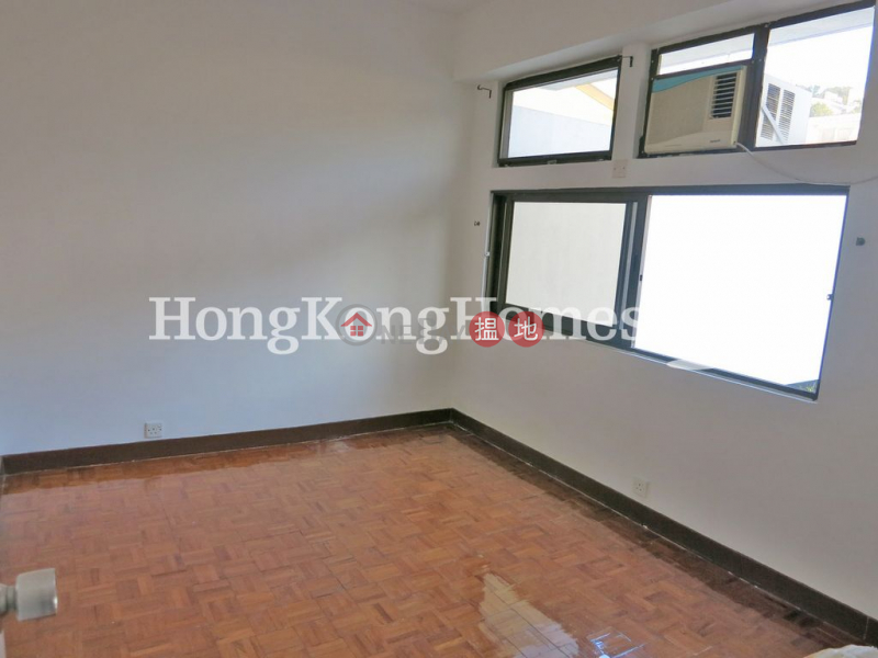 HK$ 40,000/ month Hong Lok Yuen Tenth Street | Tai Po District, 3 Bedroom Family Unit for Rent at Hong Lok Yuen Tenth Street