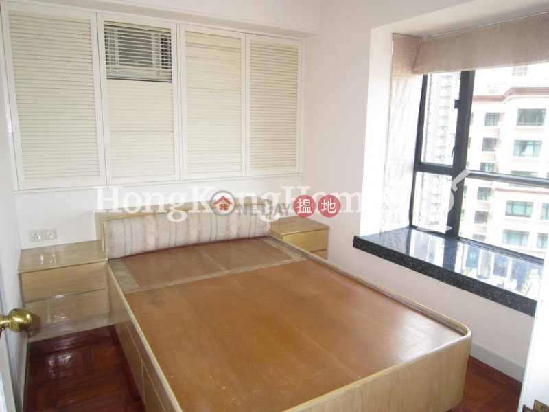 慧豪閣|未知住宅出租樓盤HK$ 29,800/ 月