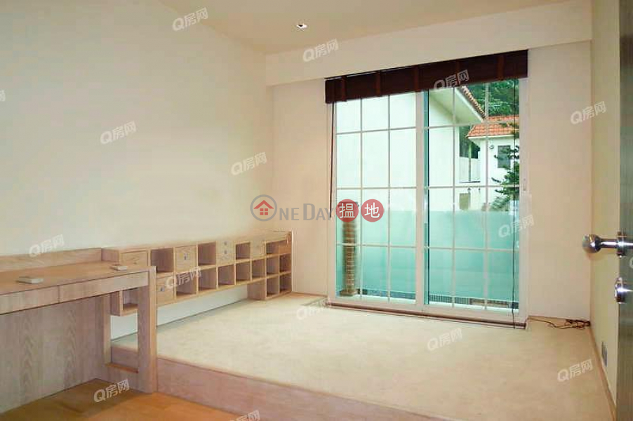 Golden Cove Lookout Phase 1, Whole Building, Residential, Rental Listings | HK$ 98,000/ month
