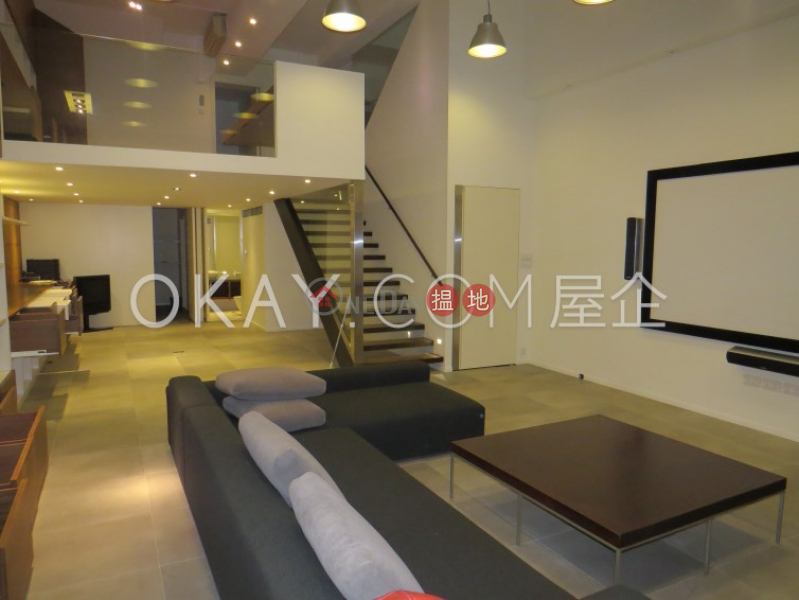 Property Search Hong Kong | OneDay | Residential | Sales Listings Luxurious house with rooftop, terrace | For Sale