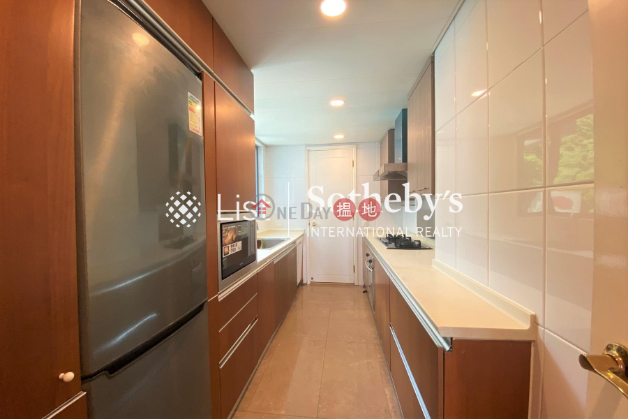 HK$ 65,000/ month, Phase 1 Residence Bel-Air Southern District Property for Rent at Phase 1 Residence Bel-Air with 3 Bedrooms