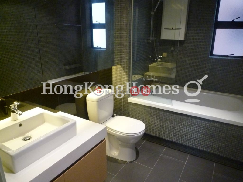 HK$ 50,000/ month, The Broadville Wan Chai District | 3 Bedroom Family Unit for Rent at The Broadville