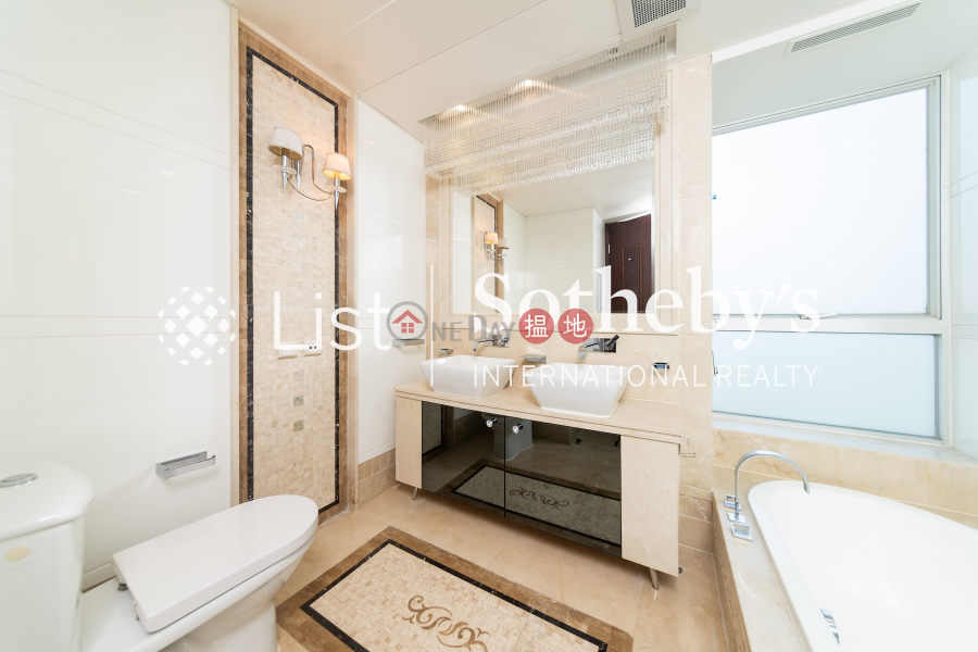 HK$ 80,000/ month The Legend Block 3-5 | Wan Chai District | Property for Rent at The Legend Block 3-5 with 4 Bedrooms