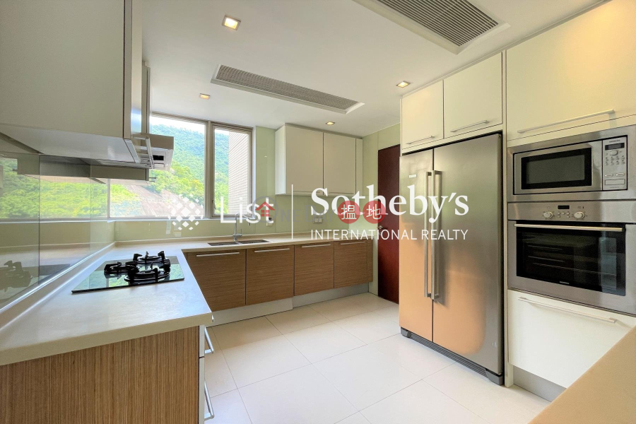 Property Search Hong Kong | OneDay | Residential | Rental Listings Property for Rent at THE HAMPTONS with 4 Bedrooms