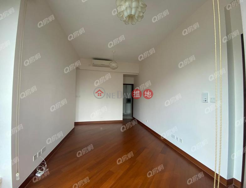 Corinthia By The Sea Tower 2 | 3 bedroom Flat for Rent 23 Tong Yin Street | Sai Kung Hong Kong | Rental HK$ 39,000/ month