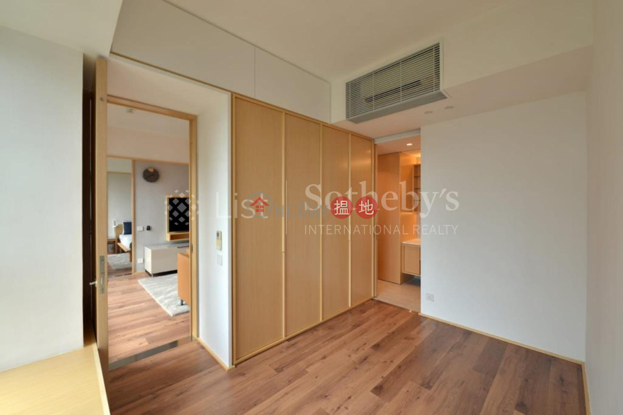 Property for Sale at Valverde with 2 Bedrooms | Valverde 蔚皇居 Sales Listings