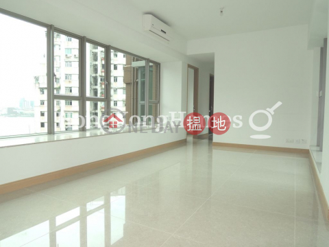 3 Bedroom Family Unit at Diva | For Sale, Diva Diva | Wan Chai District (Proway-LID145985S)_0