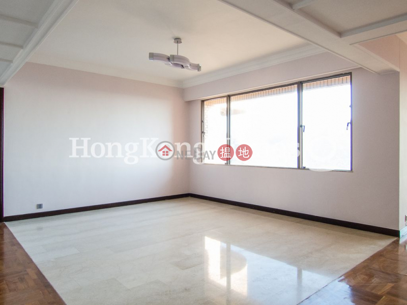 4 Bedroom Luxury Unit for Rent at Parkview Rise Hong Kong Parkview | Parkview Rise Hong Kong Parkview 陽明山莊 凌雲閣 Rental Listings