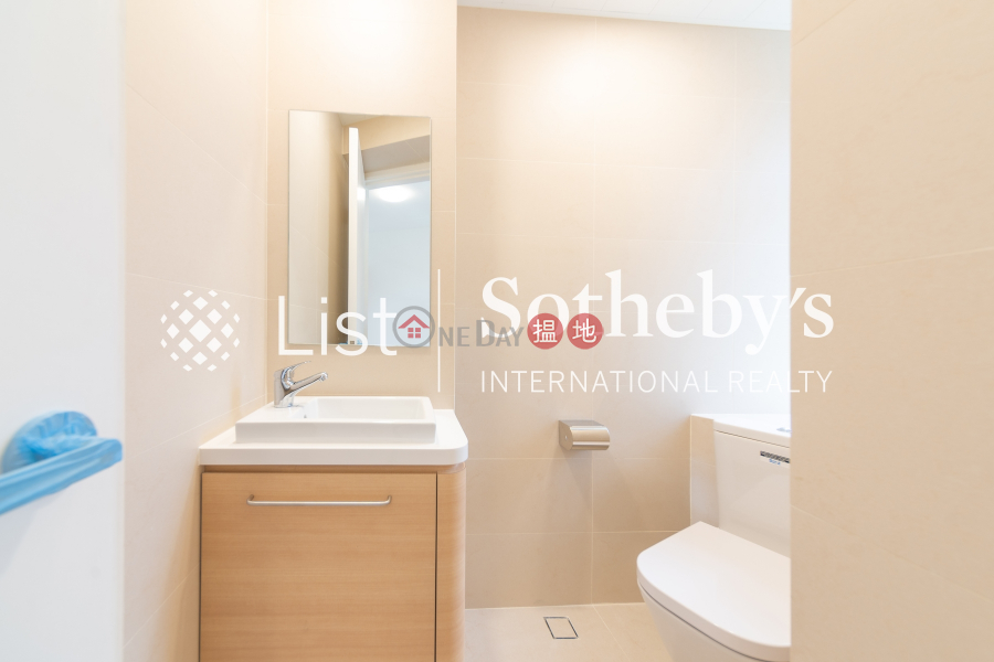 HK$ 128,000/ month, Garden Terrace | Central District, Property for Rent at Garden Terrace with 4 Bedrooms