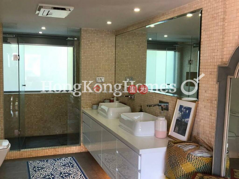 Expat Family Unit at Tai Au Mun | For Sale, Tai Wan Tau Road | Sai Kung, Hong Kong, Sales HK$ 23.8M