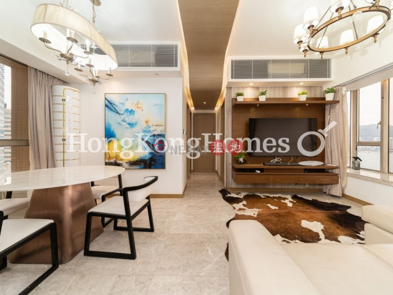 凱譽未知住宅-出售樓盤HK$ 1,700萬