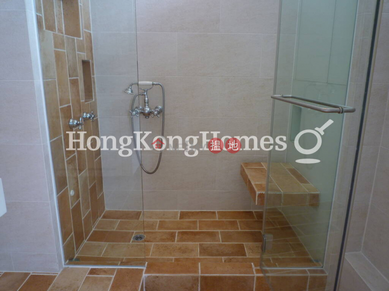 Property Search Hong Kong | OneDay | Residential, Sales Listings, 3 Bedroom Family Unit at Faber Court | For Sale