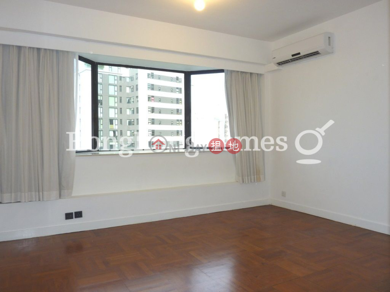 香港搵樓|租樓|二手盤|買樓| 搵地 | 住宅|出租樓盤|南灣大廈三房兩廳單位出租