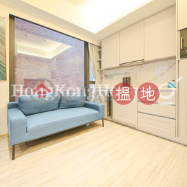 1 Bed Unit for Rent at 8 Mosque Street