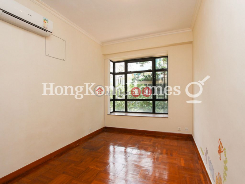 3 Bedroom Family Unit for Rent at Elite Villas 22 Shouson Hill Road | Southern District, Hong Kong | Rental HK$ 90,000/ month
