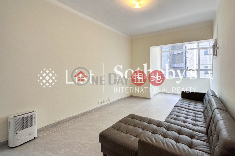 Property for Rent at Welsby Court with 2 Bedrooms | Welsby Court 惠士大廈 _0