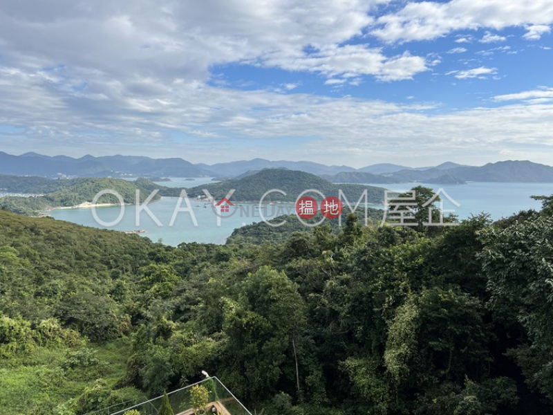 清濤居-高層|住宅|出租樓盤HK$ 80,000/ 月