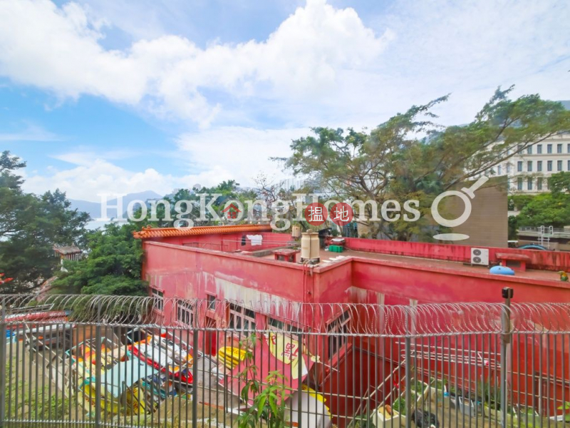 Property Search Hong Kong | OneDay | Residential Sales Listings 2 Bedroom Unit at Splendour Villa | For Sale