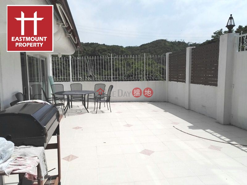 House A Lot 227 Clear Water Bay Road Whole Building, Residential Sales Listings | HK$ 13.8M