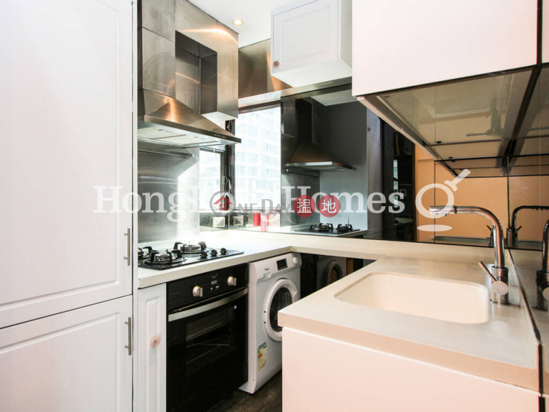 3 Bedroom Family Unit for Rent at Scenic Rise 46 Caine Road | Western District, Hong Kong, Rental, HK$ 42,500/ month
