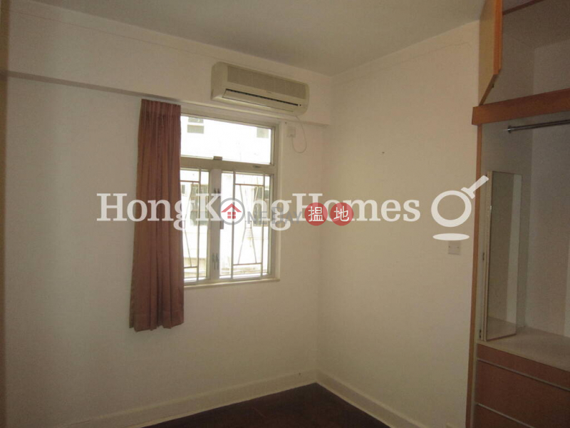 3 Bedroom Family Unit for Rent at 31-37 Lyttelton Road, 31-37 Lyttelton Road | Western District Hong Kong Rental, HK$ 48,000/ month
