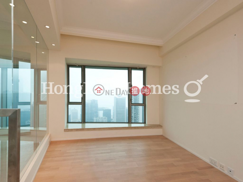 Property Search Hong Kong | OneDay | Residential, Sales Listings, 3 Bedroom Family Unit at Regence Royale | For Sale