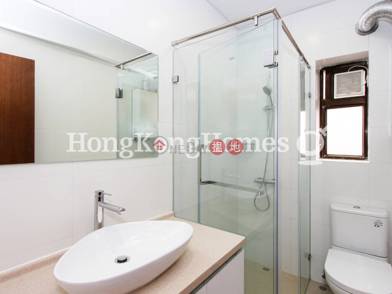 Green Village No. 8A-8D Wang Fung Terrace | Unknown, Residential, Rental Listings, HK$ 46,000/ month