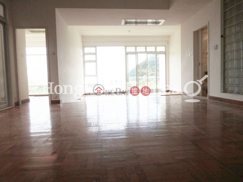 傲林軒未知-住宅|出租樓盤|HK$ 110,000/ 月