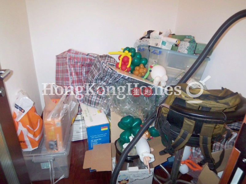 香港搵樓|租樓|二手盤|買樓| 搵地 | 住宅出租樓盤君臨天下1座兩房一廳單位出租