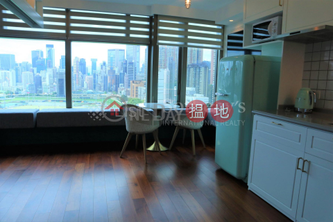 Property for Rent at Apartment O with 1 Bedroom | Apartment O APARTMENT O _0