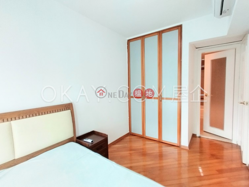 HK$ 34,000/ month | The Laguna Mall Kowloon City Gorgeous 3 bedroom on high floor with sea views | Rental