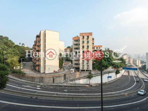 珏堡4房豪宅單位出售, 珏堡 LE CHATEAU | 九龍城 (Proway-LID118431S)_0