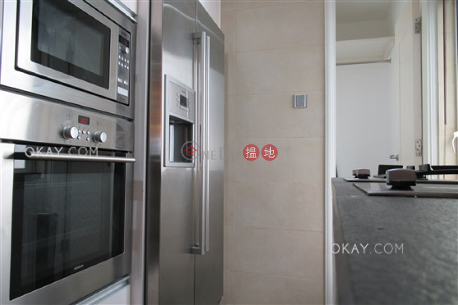 翠景樓-高層-住宅|出租樓盤HK$ 55,000/ 月