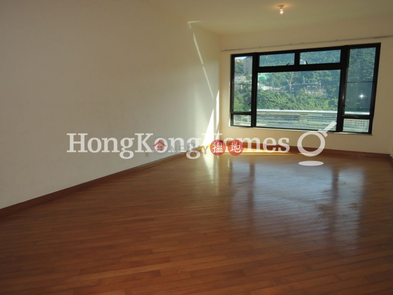 禮頓山 2-9座|未知-住宅|出租樓盤HK$ 80,000/ 月