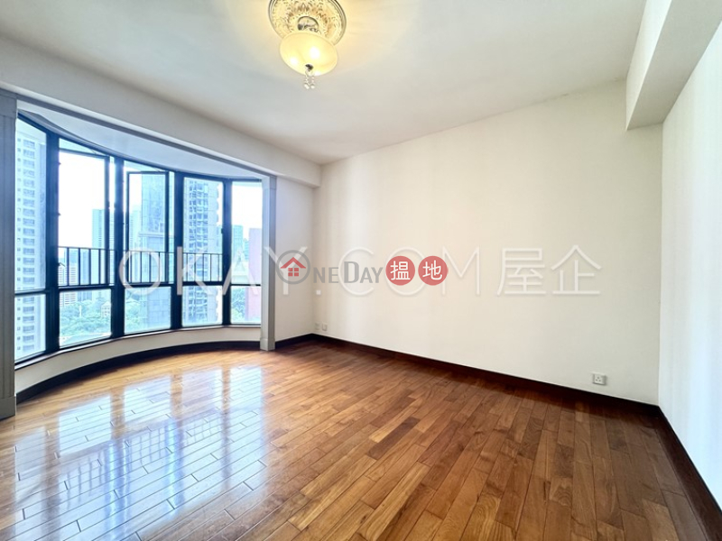 香港搵樓|租樓|二手盤|買樓| 搵地 | 住宅-出租樓盤|3房2廁,海景,連車位百年順大廈出租單位