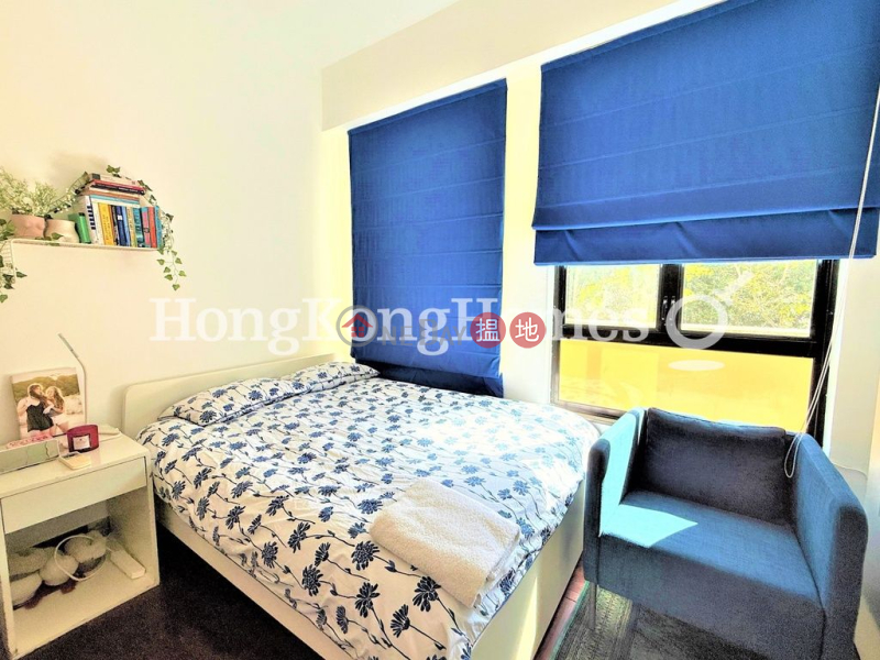 Stanley Court | Unknown | Residential Sales Listings HK$ 51.5M
