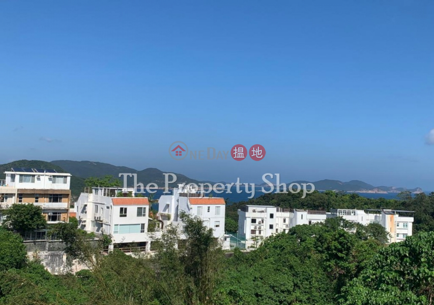 CWB Mini Duplex + Roof Terrrace, 1A Pan Long Wan Road | Sai Kung Hong Kong Rental, HK$ 18,000/ month