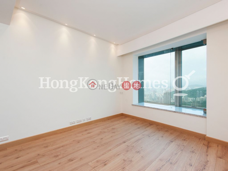 HK$ 145,000/ month High Cliff | Wan Chai District, 4 Bedroom Luxury Unit for Rent at High Cliff