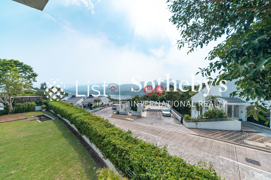HK$ 128,000/ month, Floral Villas Sai Kung, Property for Rent at Floral Villas with more than 4 Bedrooms