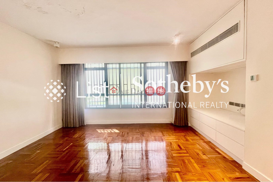 Property Search Hong Kong | OneDay | Residential | Rental Listings, Property for Rent at Fairview Court with 4 Bedrooms