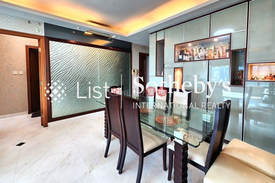 HK$ 37.5M, Sorrento, Yau Tsim Mong | Property for Sale at Sorrento with 4 Bedrooms