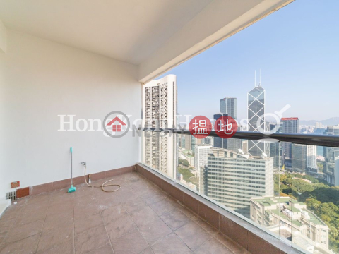 4 Bedroom Luxury Unit for Rent at Borrett Mansions | Borrett Mansions 寶德臺 _0