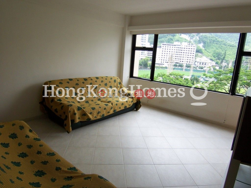 2 Bedroom Unit for Rent at Champion Court | 67-69 Wong Nai Chung Road | Wan Chai District Hong Kong Rental, HK$ 43,000/ month