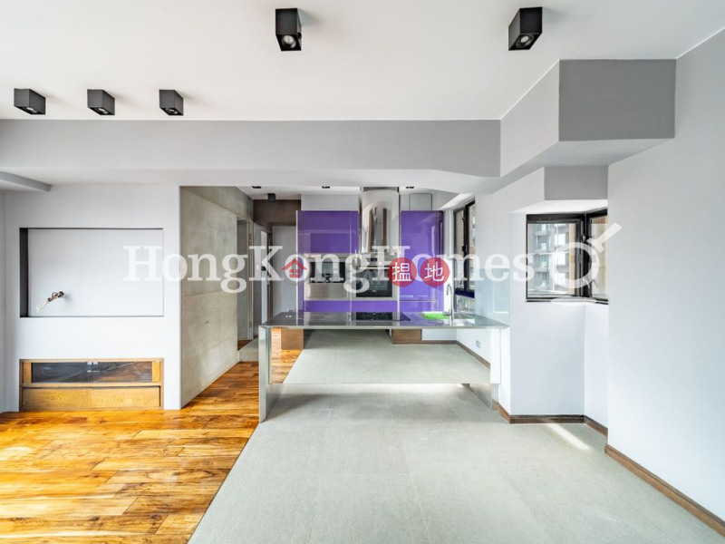 Property Search Hong Kong | OneDay | Residential Sales Listings, 2 Bedroom Unit at Cameo Court | For Sale