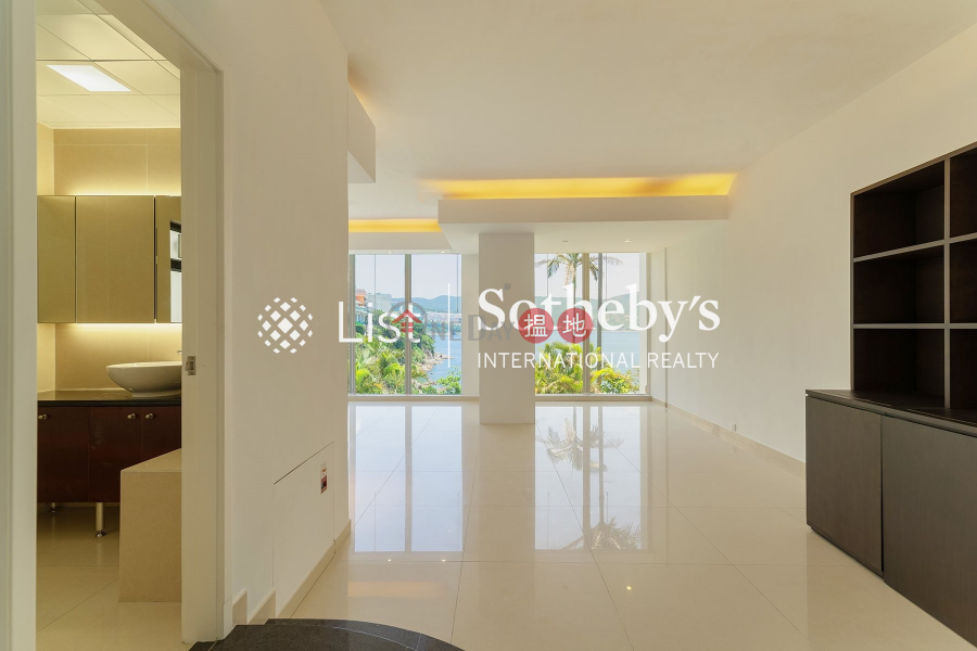 HK$ 210,000/ month Stanley Crest | Southern District, Property for Rent at Stanley Crest with 4 Bedrooms