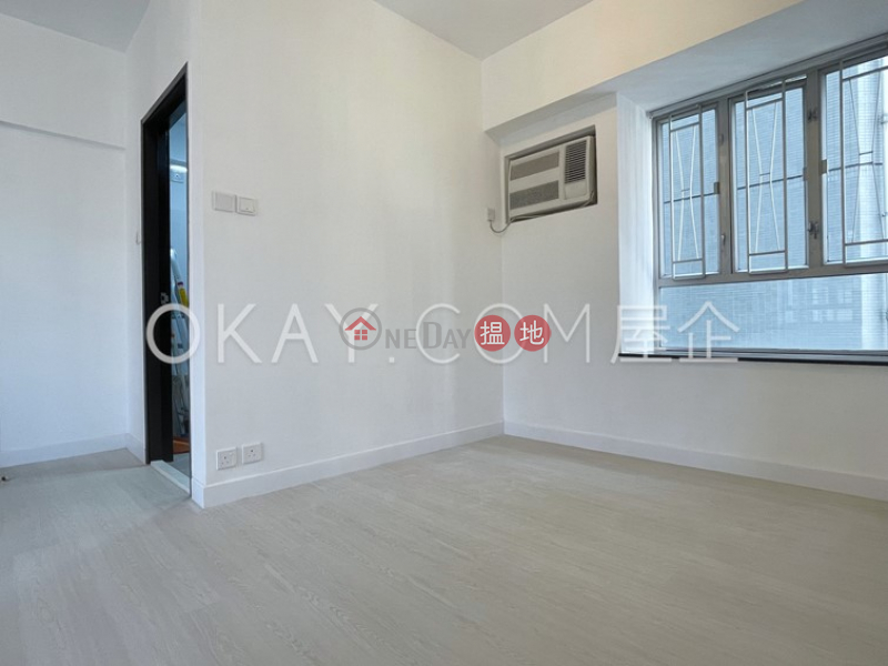 Floral Tower Middle, Residential, Rental Listings, HK$ 28,000/ month