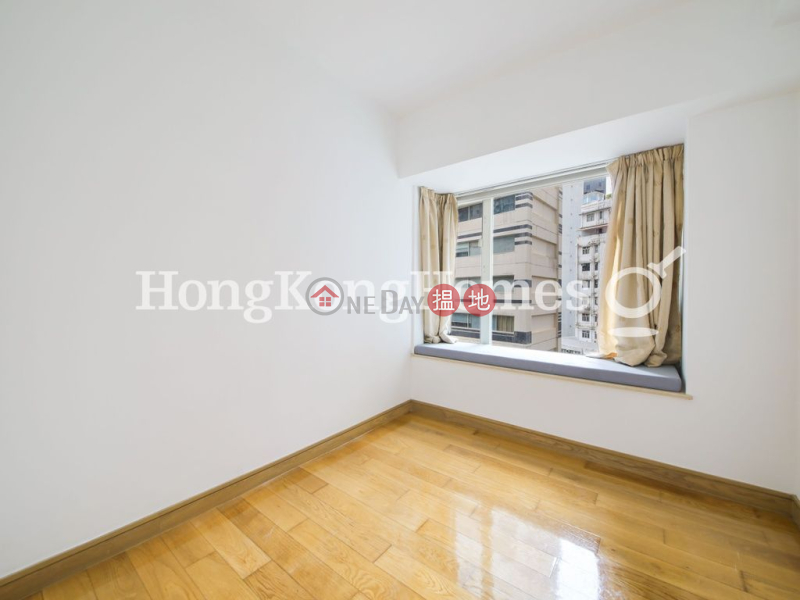 聚賢居三房兩廳單位出售-108荷李活道 | 中區|香港-出售-HK$ 1,880萬